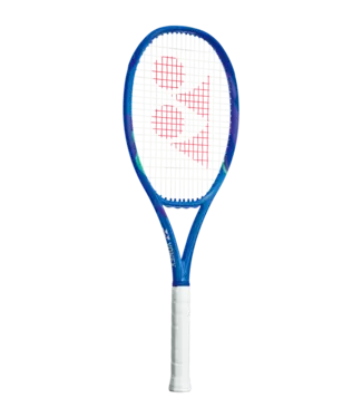 Yonex Ezone 98 Tour 8th Gen Blast Blue