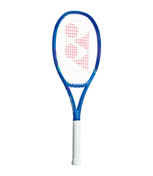 Yonex Ezone 98 Tour 8th Gen Blast Blue