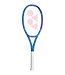 Yonex Ezone 98 Tour 8th Gen Blast Blue