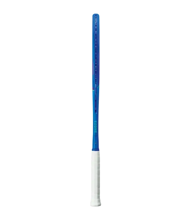 Yonex Ezone 98 Tour 8th Gen Blast Blue