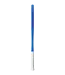 Yonex Ezone 98 Tour 8th Gen Blast Blue
