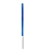 Yonex Ezone 100 SL 8th Gen Blast Blue