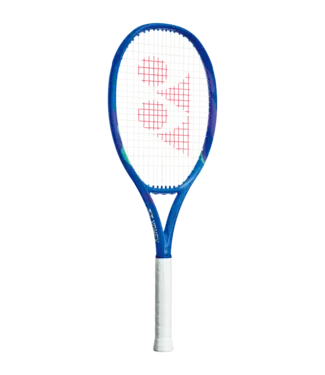 Yonex Ezone 100 SL 8th Gen Blast Blue
