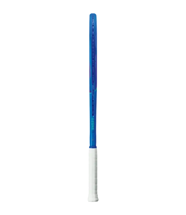 Yonex Ezone 105 8th Gen 2025 Blast Blue