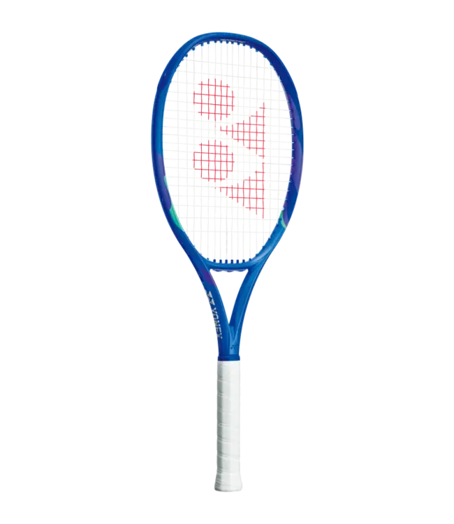 Yonex Ezone 105 8th Gen 2025 Blast Blue