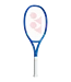 Yonex Ezone 105 8th Gen 2025 Blast Blue