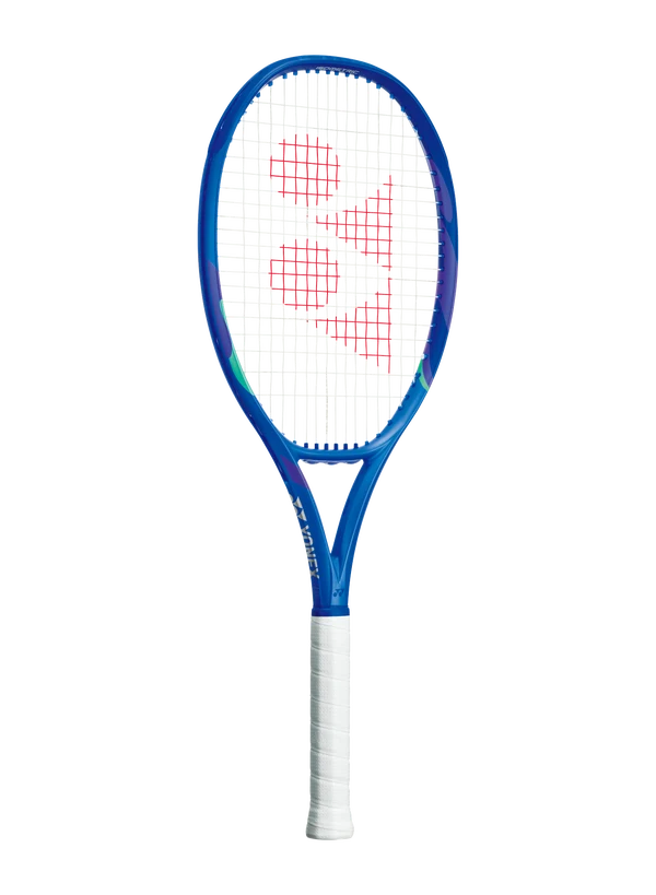 Ezone 105 8th Gen Blast Blue - Game-Set-Match, Inc.