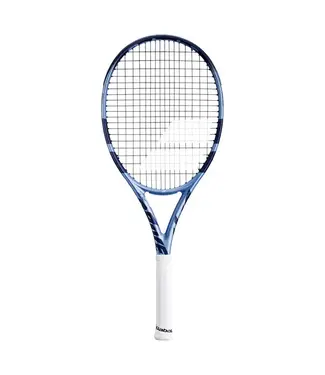 Babolat Pure Drive 107 Gen 11