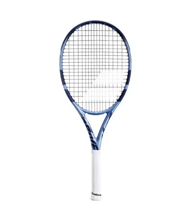 Babolat Pure Drive 107 Gen 11