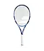 Babolat Pure Drive 107 Gen 11