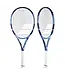 Babolat Pure Drive 107 Gen 11