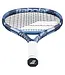 Babolat Pure Drive 107 Gen 11