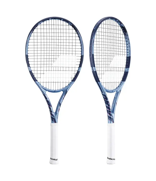 Babolat Pure Drive Lite Gen 11