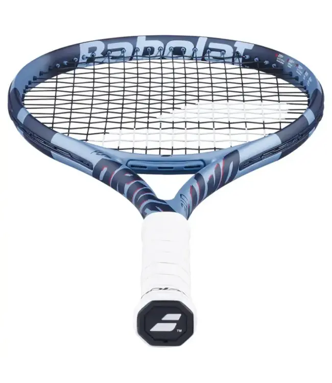 Babolat Pure Drive Lite Gen 11