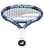 Babolat Pure Drive Lite Gen 11