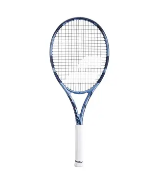 Babolat Pure Drive Lite Gen 11