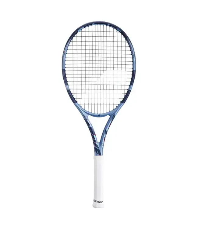 Babolat Pure Drive Lite Gen 11
