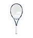 Babolat Pure Drive Lite Gen 11