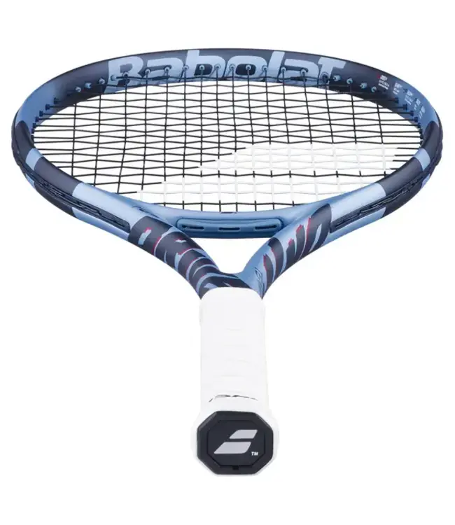 Babolat Pure Drive Team Gen 11
