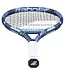 Babolat Pure Drive Team Gen 11