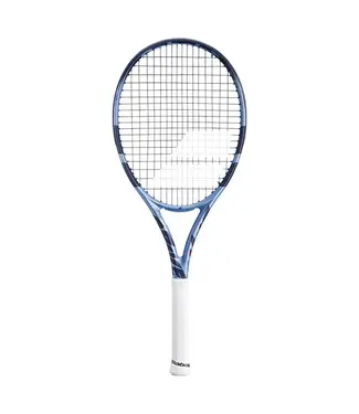 Babolat Pure Drive Team Gen 11