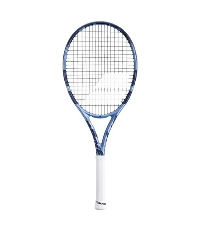 Babolat Pure Drive Team Gen 11