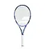 Babolat Pure Drive Team Gen 11