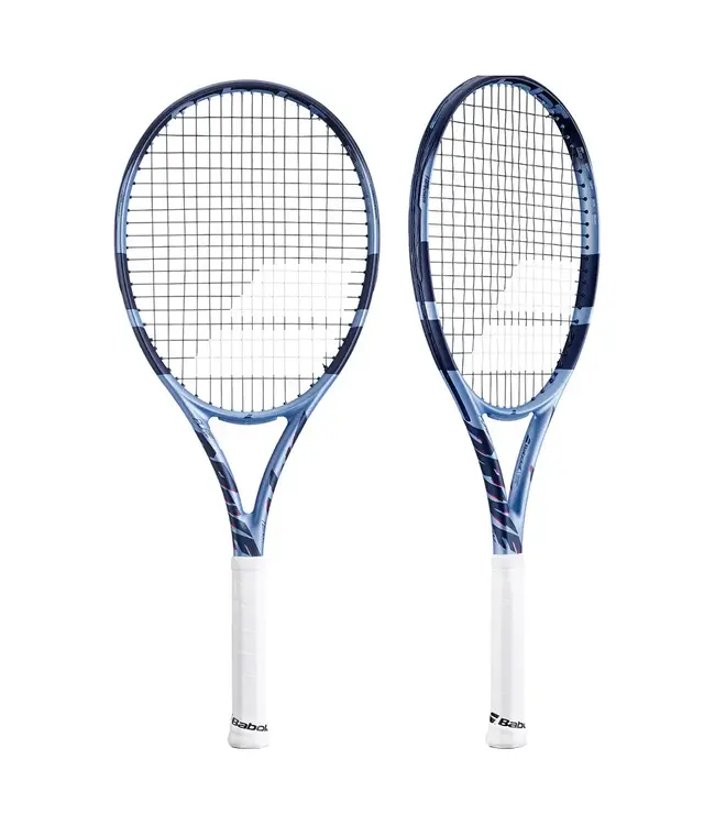 Babolat Pure Drive Team Gen 11