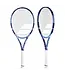 Babolat Pure Drive Team Gen 11