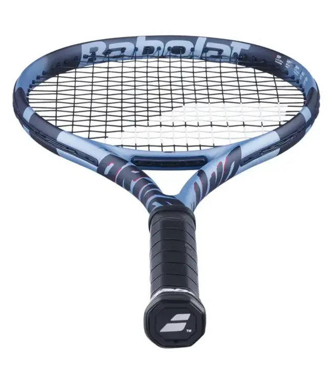 Babolat Pure Drive Plus + Gen 11