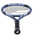 Babolat Pure Drive Plus + Gen 11