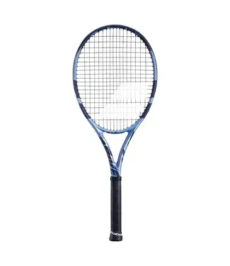 Babolat Pure Drive Plus + Gen 11