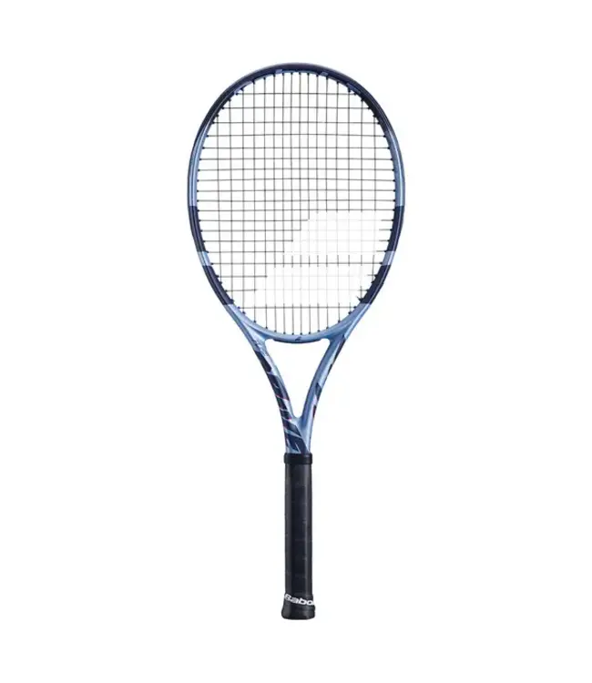 Babolat Pure Drive Plus + Gen 11