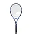 Babolat Pure Drive Plus + Gen 11