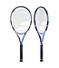 Babolat Pure Drive Plus + Gen 11