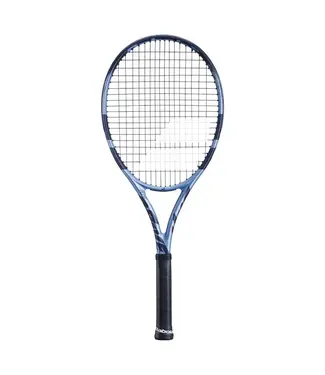 Babolat Pure Drive Gen 11