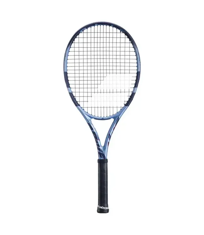 Babolat Pure Drive Gen 11