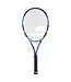 Babolat Pure Drive Gen 11