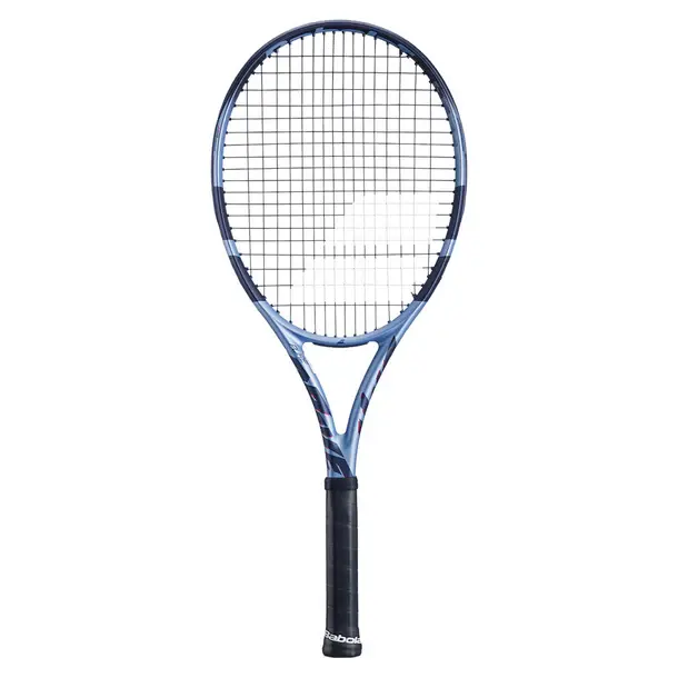 Pure Drive Gen 11 - Game-Set-Match, Inc.