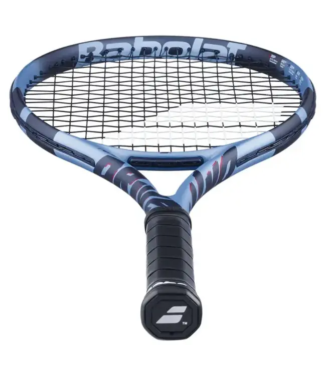 Babolat Pure Drive Gen 11
