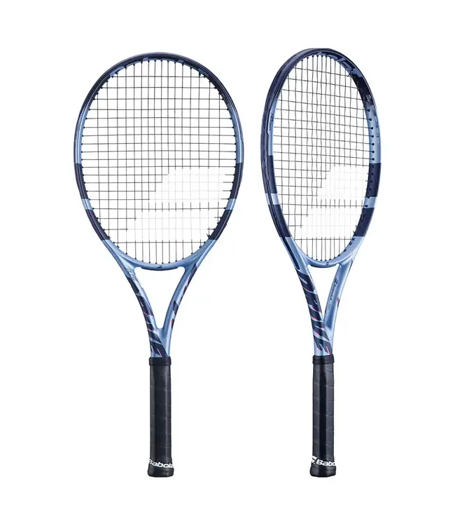 Babolat Pure Drive Gen 11