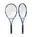 Babolat Pure Drive Gen 11