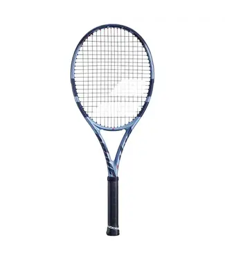 Babolat Pure Drive 98 Gen 11