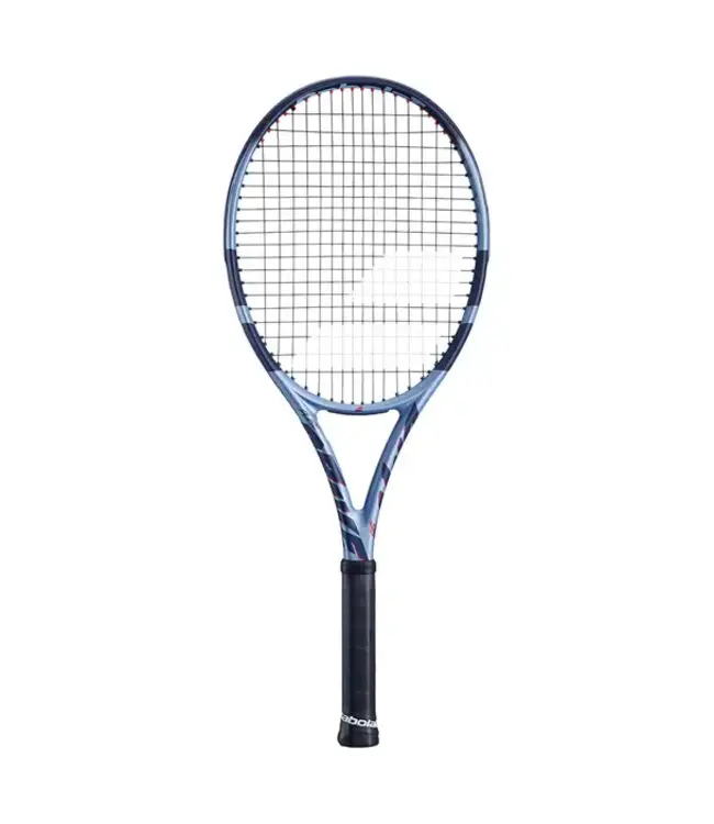 Babolat Pure Drive 98 Gen 11