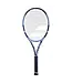 Babolat Pure Drive 98 Gen 11