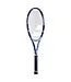 Babolat Pure Drive 98 Gen 11