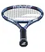 Babolat Pure Drive 98 Gen 11