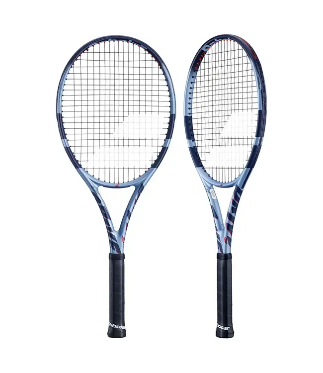 Babolat Pure Drive 98 Gen 11