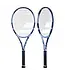 Babolat Pure Drive 98 Gen 11