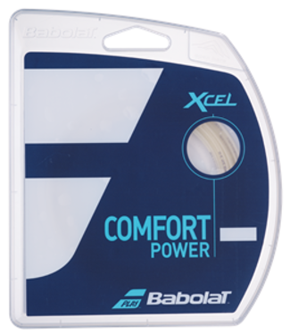 Babolat Xcel